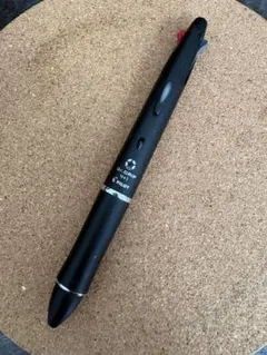 PILOT 　パイロット　ドクターグリップ4+1　ボールペン　シャーペンのサムネイル