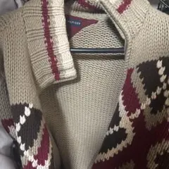 Item thumbnail for item b44aa93d-bbc4-4df4-b221-e4129f7e586e