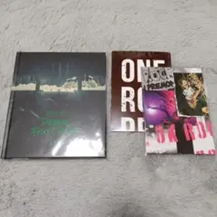 Item thumbnail for item 84392fc9-9804-4008-9a13-1477cd244a2b