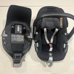 2025年最新】マキシコシ ファミリーフィックス360の人気アイテム