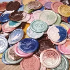 Item thumbnail for item 9331413b-22c6-4f3d-9ed1-c69dcf8870d1