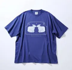 2026年最新】羊文学 tシャツの人気アイテム - メルカリ