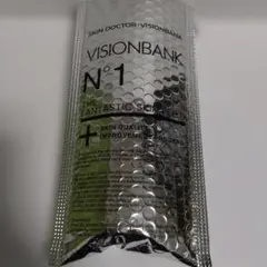 2026年最新】visionbankの人気アイテム - メルカリ