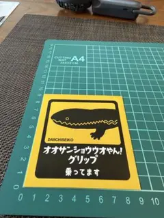 Item thumbnail for item 7c76f795-658e-486c-b168-07105a98b43b