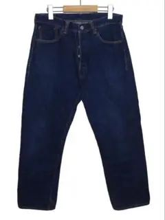 ウエアハウス 1947 MODEL 1000 (1001XX) デニムパンツ