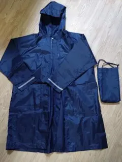 Item thumbnail for item a2f4dbba-1041-49ca-980a-85343d43f0ed