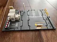 Sakkeran様 リクエスト 2点 まとめ商品