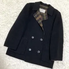 チェスターコート