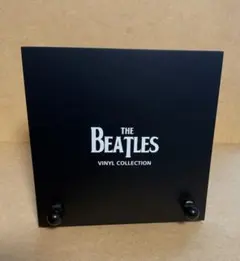 ビートルズ RSD 2024 ターンテーブル レコード 3インチ Th I0qO - メルカリ