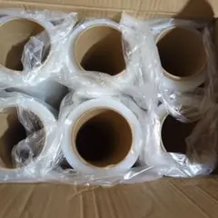 Item thumbnail for item 376be4b1-171b-48f0-87e1-0e4297cee615