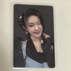 Item thumbnail for item a1a818ba-5790-4919-9dbe-23fbf3a543d8