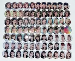 Item thumbnail for item 361866f7-abbe-49be-9ec6-6dcea0c290ca