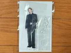 2025年最新】seventeen ミンハオ アクスタの人気アイテム - メルカリ