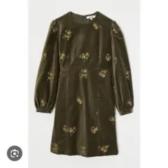 Item thumbnail for item 9e5505ec-6efb-453c-9e23-ab3d19c429a5