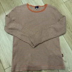 Item thumbnail for item 28d0dc5d-d7b1-4e9c-94de-159cc20c04ff