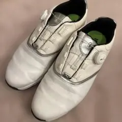 Puma NITE- ゴルフシューズ UK6.5のサムネイル