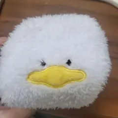 ペックル ポーチ