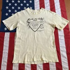 ポーカーズこうき古着 アメカジ タートルネックtシャツ - メルカリ
