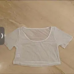 Item thumbnail for item 3f91da9e-acb8-4048-adf7-63842f506e9d