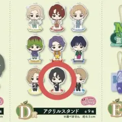 Item thumbnail for item 7f72d03b-81c7-4ba1-90b0-7438ebf72d3b