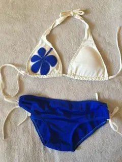 水着 ビキニ