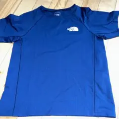 Item thumbnail for item b528bc63-7776-42cd-9195-d47edc3b9396