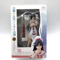 ARIA 晃・E・フェラーリ 1/6 フィギュア トイズワークスのサムネイル