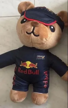 Item thumbnail for item d2d1838c-9610-4b2d-b460-127f06d0852c