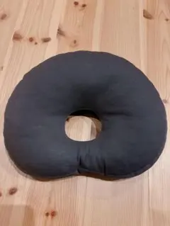 Item thumbnail for item 33f36529-535f-4a1b-a022-4d45fc75438f