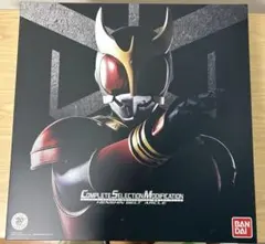 CSM アークル 仮面ライダークウガ - メルカリ