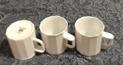 Item thumbnail for item b46b4be9-79d7-45ea-9468-cfa72d8b6f2d