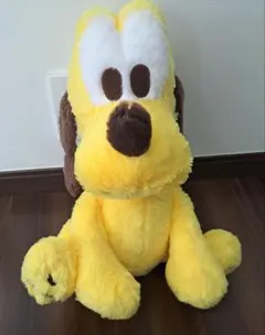 2025年最新】プルートぬいぐるみの人気アイテム - メルカリ