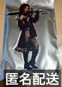 2026年最新】ffbe幻影戦争の人気アイテム - メルカリ