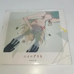 59.87 sasakure.UK オトニトリ CD