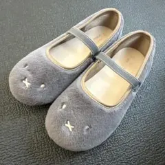 Item thumbnail for item ffc01151-128d-4429-a757-a292a32ef3b4