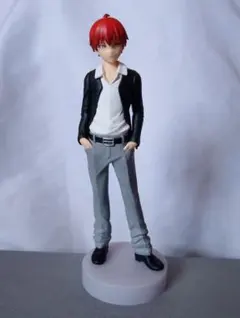 えぬ様 リクエスト 2点 まとめ商品