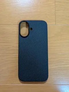 PITAKA クラシック iPhone 17 Ultra-Slim Case