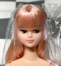 2026年最新】ジェニー リエの人気アイテム - メルカリ