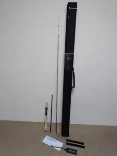 2025年最新】1631ffの人気アイテム - メルカリ