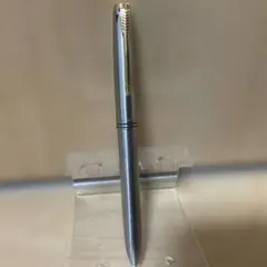 2026年最新】細字4色 廃番の人気アイテム - メルカリ