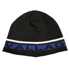 VALLAD Ryde Romance ビーニー io VALLAD RydeRomance BEANIE CAP ビーニー - メルカリ