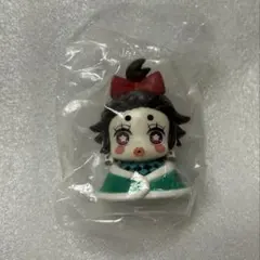 鬼滅の刃 おねむたん 漆ノ型 遊郭編 炭子