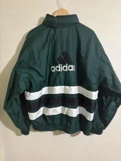 2026年最新】adidas ナイロンジャケット 常田の人気アイテム - メルカリ