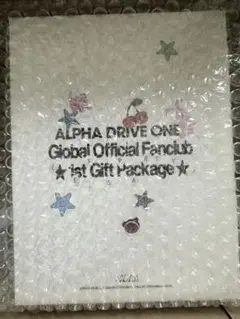 2026年最新】FCキットの人気アイテム - メルカリ