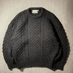 Item thumbnail for item cc03f1e2-6c84-42a7-9adc-766aaff045b9