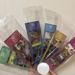 【一番くじ】トイストーリー