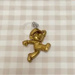 スーパーマリオ めじるしアクセサリー