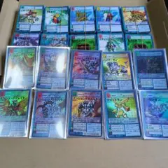 2026年最新】デジモンカードまとめ売りの人気アイテム - メルカリ