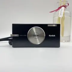 Kodak Easy Share V570（コダックイージーシェア）＋付属品 Kodak Easy Share V570（コダックイージーシェア）＋付属品
