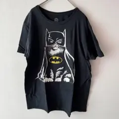 Item thumbnail for item 092aec6c-7d68-4be1-b202-dd3c1b8f866a